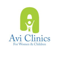 AVI Clinics(@AVIClinics) 's Twitter Profile Photo