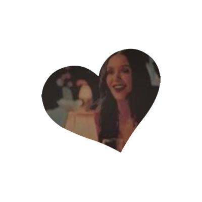 JrO1RGSCdCAREgT's profile picture. 