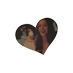𝐉𝐎𝐋𝐄𝐍𝐄 .ᐟ (@jro1rgscdcaregt) Twitter profile photo 𝐉𝐎𝐋𝐄𝐍𝐄 .ᐟ (@jro1rgscdcaregt) Twitter profile photo