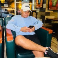 Andrès Cely. (@celythe) 's Twitter Profile