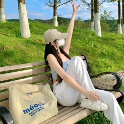 lovelyravi_88's profile picture. All the surprises and good luck in the world are your accumulated character and kindness. ♕