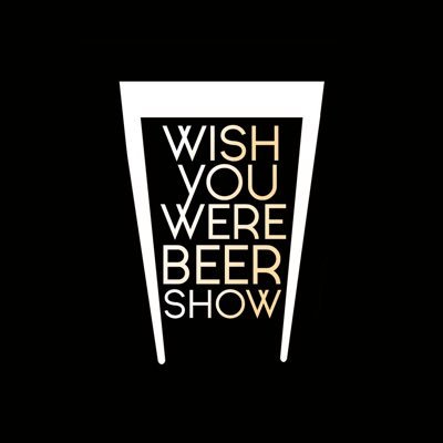 wywbeershow Profile Picture