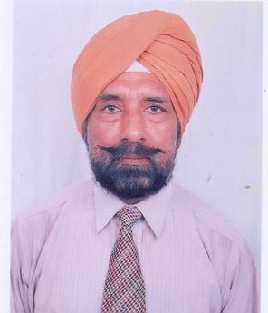 drsarbjit_singh's profile picture. BE (Elect),   PEC Chandigarh, M Tech(CS), IIT Kanpur, PhD, PUNJAB  University, Ex Brig ( Army,Signals), Former principal Apeejay College of Engineering, Gurgaon