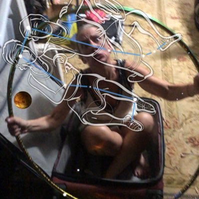 ITRockstarVIP's profile picture. Christin Renee Ginzel aka #wildcard | 10-05-1971- 10-07-1972 BATCH DATES from STOLEN Princesse and last descendant of #YESHUA - SARA #DAMARIS | IRIS | ISIS | AL