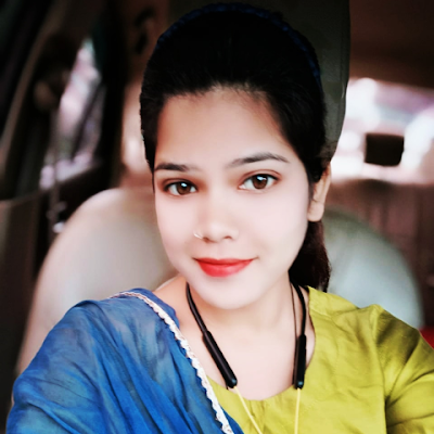 VPanika17153's profile picture. 