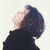 SMS (@sms413652584134) Twitter profile photo