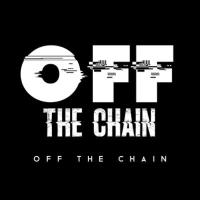 “OTC” Off The Chain ORG. Follow us for the latest on music, news, and entertainment