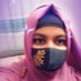 Marjahan 2023 (@2023marjah78636) Twitter profile photo Marjahan 2023 (@2023marjah78636) Twitter profile photo