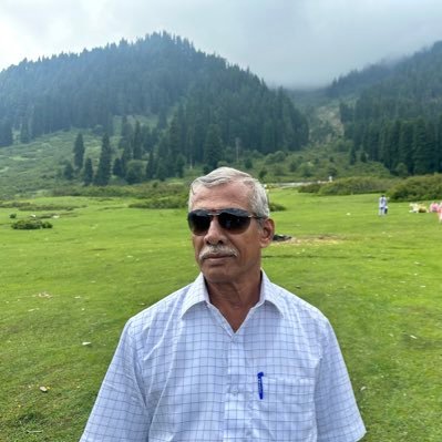 Perusu57's profile picture. 