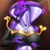 ๐Faarah The Cobra Empress (@yourcobermommy) Twitter profile photo ๐Faarah The Cobra Empress (@yourcobermommy) Twitter profile photo
