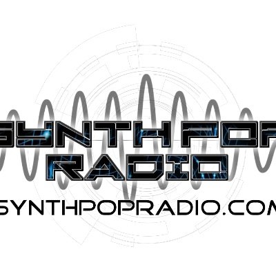 SynthPop Radio is an online radio station with a primary focus on SynthPop and FuturePop music. here is where you will find the latest news from SynthPop Radio.