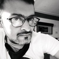 Prodeepto Chatterjee (@prodeeptoc) 's Twitter Profile Photo Prodeepto Chatterjee (@prodeeptoc) 's Twitter Profile Photo
