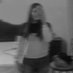 Denisse🤍 (@susej_quintana) Twitter profile photo Denisse🤍 (@susej_quintana) Twitter profile photo