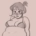 bella (commissions open!!) (@choobyb00ny) Twitter profile photo bella (commissions open!!) (@choobyb00ny) Twitter profile photo