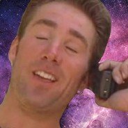 Matthew Allison (@matthewall49659) 's Twitter Profile
