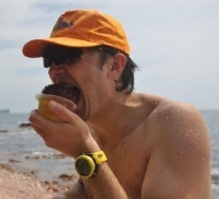 zemlya25's profile picture. 