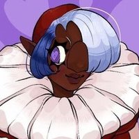 iván⚣ (@hotkanji) 's Twitter Profile