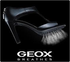 schoenen die ademen! voor mannen, vrouwen en kinderen. geox schoenen nu online verkrijgbaar