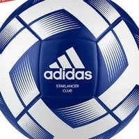 FW_Wildcat Soccer (@fwwildcat) 's Twitter Profile Photo FW_Wildcat Soccer (@fwwildcat) 's Twitter Profile Photo