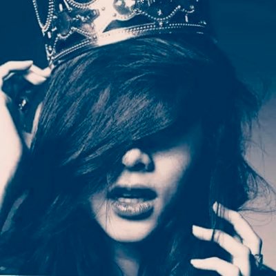 Ebtisam_Gamil's profile picture.