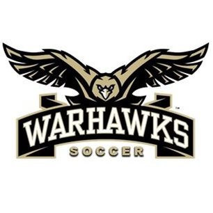 This is the official account of the McDonough High School Warhawks Girl's and Boy's Soccer Team