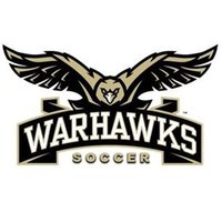 MHS Soccer (@mcdonoughsoccer) 's Twitter Profile