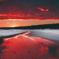 Hh (@hhmms14) Twitter profile photo