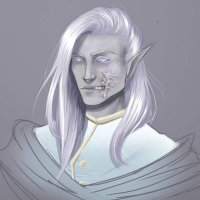 ᎬᎠᏒᎥᏞᎾᏒ ᎪᏞᎪᏆᎪᎳᎬᏁ (@relichealer) 's Twitter Profile