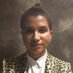 Dr. Maki Motapanyane (@afro_balkan) Twitter profile photo Dr. Maki Motapanyane (@afro_balkan) Twitter profile photo