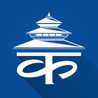 Kantipur (@kantipurdaily) 's Twitter Profile
