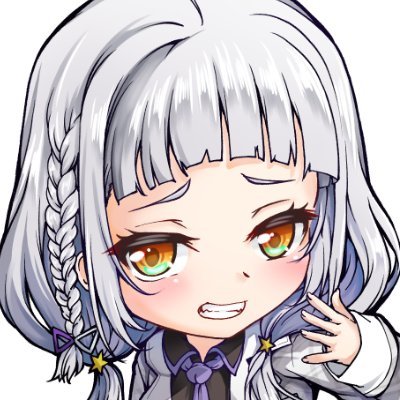 舞猫るるさんのプロフィール画像