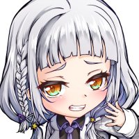 舞猫るる (@maicatruru) Twitter profile photo