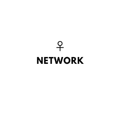 仙台でライブイベント企画・主催
たまにシンガー
TAGNETWORKがLINE公式アカウントに登場!
https://t.co/q8VSVB13O5