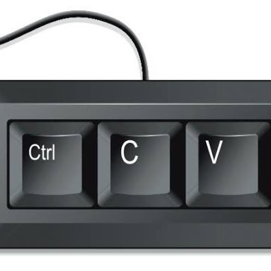 xin_v9's profile picture. 