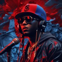 Scotty Wilkinson (@devidrolfson) Twitter profile photo