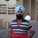 Prabjeet singh - @prabjeetrissam - Twitter