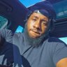 night_sknd_e's profile picture. Trucker 🚛/ No, I don't know where your package is/  Atlanta Falcons Emotional Hostage/
Big Areola Lover/Cooze Eater