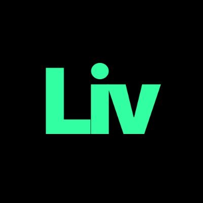 livmediapy Profile Picture