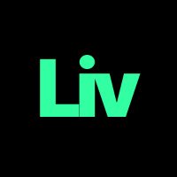 Liv (@livmediapy) 's Twitter Profile