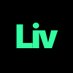Liv (@livmediapy) Twitter profile photo