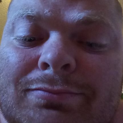 michaelmac90623's profile picture. 