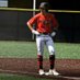 Dylan Ethier (@dylanethier11) Twitter profile photo Dylan Ethier (@dylanethier11) Twitter profile photo