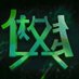 Xyra (@xyra4778139330) Twitter profile photo Xyra (@xyra4778139330) Twitter profile photo