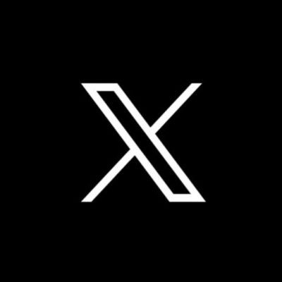 elektricimpala's profile picture. 