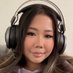 Natasha Hui✨ | VFX Artist (@tashthebauss) Twitter profile photo Natasha Hui✨ | VFX Artist (@tashthebauss) Twitter profile photo