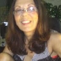 Jacqueline Howett (@jacqelinehowett) 's Twitter Profile