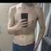 luke smith (@lukesmith23435) Twitter profile photo luke smith (@lukesmith23435) Twitter profile photo