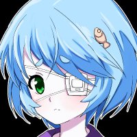 よもたけ (@yomotake081) 's Twitter Profile Photo よもたけ (@yomotake081) 's Twitter Profile Photo