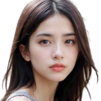 LadyFan230｜レディースゴルフ＆ゴルフ場予約情報（東京都・千葉県・茨城県・神奈川県） (@ladyfan230) Twitter profile photo