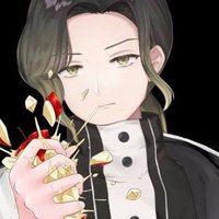 ひるま🦁 (@h__lmsk) 's Twitter Profile